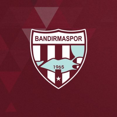 BandırmaSpor’un Sponsoru
